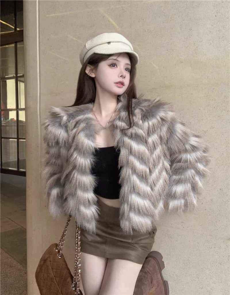 cd253ad681511a4173fbb8ac65e2374d