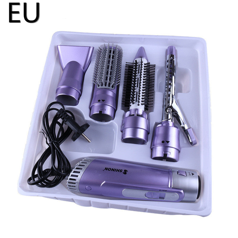 7fb85efd970a8deac81c79637f9da8fd